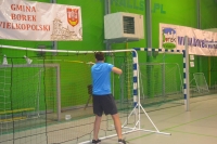 Zdjęcie: DZIEŃ PATRONA