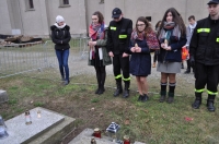 Zdjęcie: DZIEŃ PATRONA