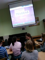 Zdjęcie: 