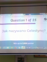 Zdjęcie: 