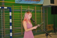 Zdjęcie: Inauguracja roku szkolnego 2018/19
