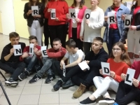 Zdjęcie: 