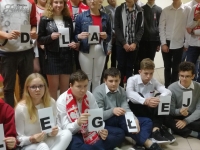 Zdjęcie: 