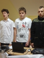 Zdjęcie: 