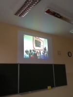 Zdjęcie: 