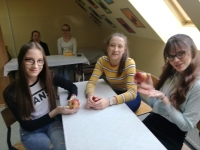 Zdjęcie: Szkolne Dni Profilaktyki