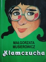 Zdjęcie: Szkolny Konkurs Biblioteczny
