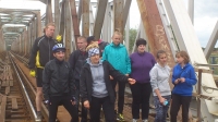 Zdjęcie: Wycieczka rowerowa do Zaniemyśla