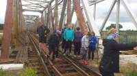 Zdjęcie: Wycieczka rowerowa do Zaniemyśla