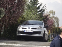 Zdjęcie: Ogólnopolski Młodzieżowy Turniej Motoryzacyjny