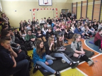 Zdjęcie: Życie i kultura w średniowieczu