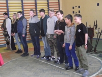 Zdjęcie: Życie i kultura w średniowieczu