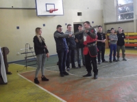Zdjęcie: Życie i kultura w średniowieczu