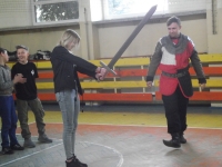 Zdjęcie: Życie i kultura w średniowieczu