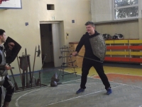 Zdjęcie: Życie i kultura w średniowieczu