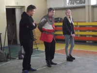 Zdjęcie: Życie i kultura w średniowieczu