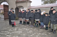Zdjęcie: Święto Niepodległości