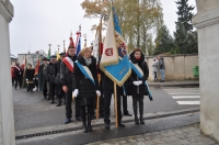 Zdjęcie: Święto Niepodległości