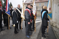 Zdjęcie: Święto Niepodległości