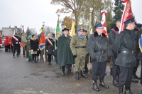 Zdjęcie: Święto Niepodległości