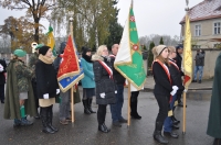 Zdjęcie: Święto Niepodległości