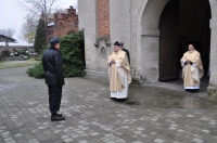 Zdjęcie: Święto Niepodległości