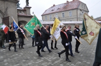 Zdjęcie: Święto Niepodległości