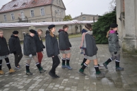 Zdjęcie: Święto Niepodległości
