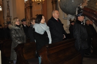 Zdjęcie: Święto Niepodległości