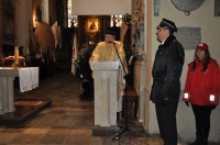 Zdjęcie: Święto Niepodległości