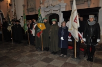 Zdjęcie: Święto Niepodległości