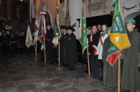 Zdjęcie: Święto Niepodległości
