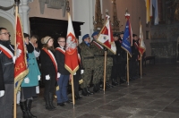 Zdjęcie: Święto Niepodległości