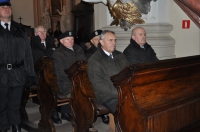 Zdjęcie: Święto Niepodległości