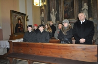 Zdjęcie: Święto Niepodległości