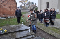 Zdjęcie: Święto Niepodległości
