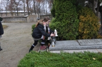 Zdjęcie: Święto Niepodległości