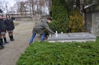 Zdjęcie: Święto Niepodległości
