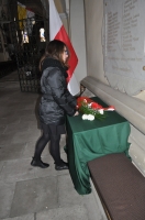 Zdjęcie: Święto Niepodległości