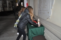 Zdjęcie: Święto Niepodległości