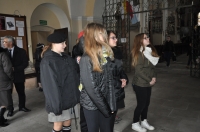 Zdjęcie: Święto Niepodległości