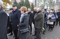 Zdjęcie: Święto Niepodległości