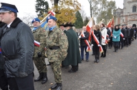 Zdjęcie: Święto Niepodległości