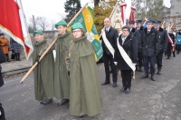 Zdjęcie: Święto Niepodległości
