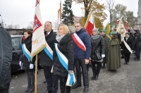 Zdjęcie: Święto Niepodległości