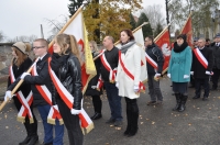 Zdjęcie: Święto Niepodległości