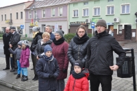 Zdjęcie: Święto Niepodległości