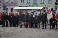 Zdjęcie: Święto Niepodległości