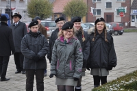 Zdjęcie: Święto Niepodległości