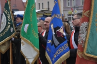 Zdjęcie: Święto Niepodległości